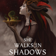 Image for article titled New Anthology Has Women Fighting Lovecraft's Horrors. It's About Time.